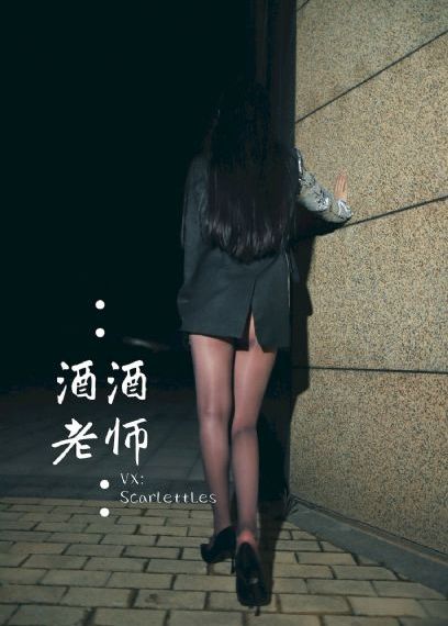 日韩人狗av网站迅雷下载_超清电影在线看
