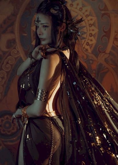 91视频免费高清_BD韩语高清完整版