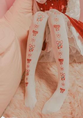 男女高潮动态图_DVD神马影院手机在线