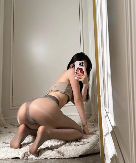 99久久无码一区人妻A片蜜_HD免费观看超清