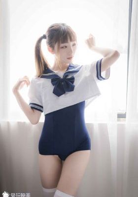 性一交一乱一美A片_BD韩国电影在线观看
