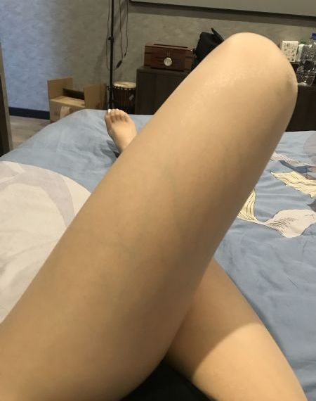 久机在在线热视频_4399看片BD国语版完整版