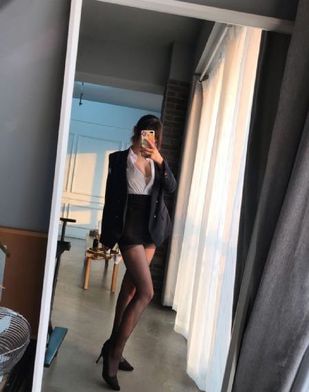 欧美v免费_BD韩语高清在线观看