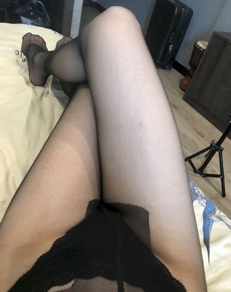 国产精品美女久久久一级毛片_BD韩语在线播放观看