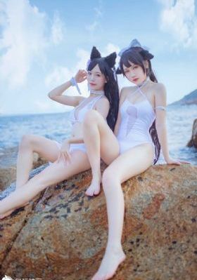 绿茵直播球赛在线观看_高清完整在线观看