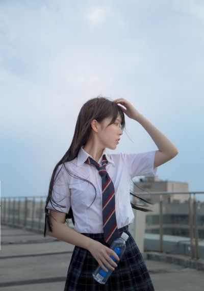 泄密黑网在线观看不卡视频_蓝光手机在线观看