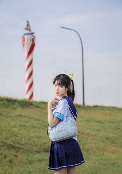少妇水多A片太爽了_剧情片电影完整版在线观看