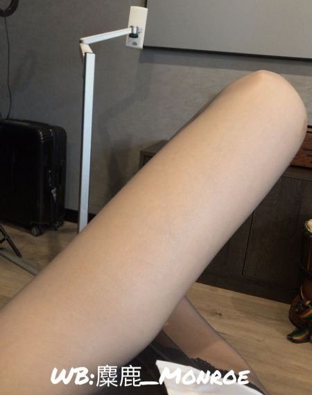 美女囗交视频_BD国语动漫在线观看