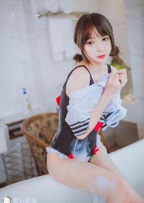 亚洲丝袜性爱一区_高清日本电影免费