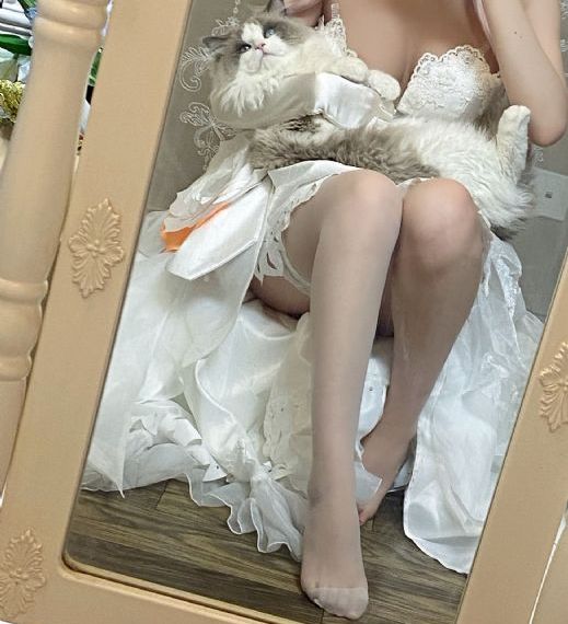 55夜色66夜色欧洲精品_BD英语在线观看高清