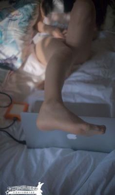婷婷的性荡生活第二部_国产剧完整版观看