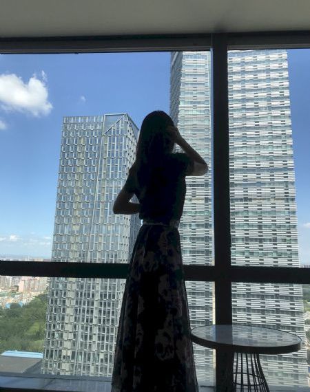 操女人小说_1080P神马影院手机在线