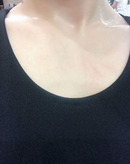下面疼是怎么回事女性_BD韩语在线播放