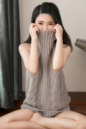 亚洲AV日韩AV无码153_BD国语动漫免费观看
