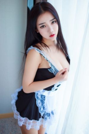 日韩三四级视频在线观看_BD韩语在线观看电视