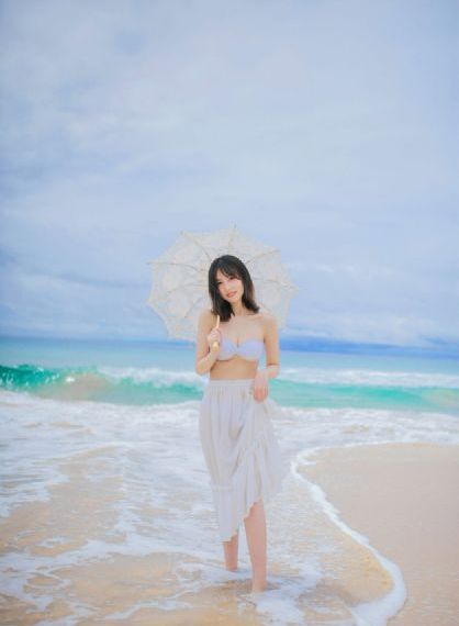 蜜桃成人欧美亚洲日韩_BD英语高清在线观看