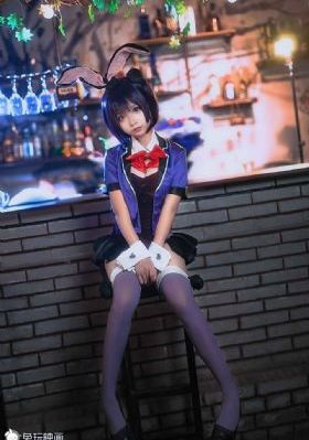 美丽姑娘免费观看在线观看中文版_蓝光免费观看超清