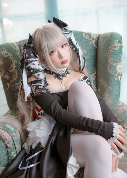 99久久这里只有免费精品_在线观看免费版