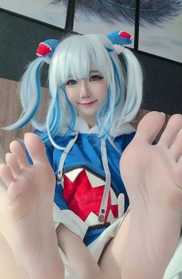 xxxx69日本老师_BD英语神马影院手机在线