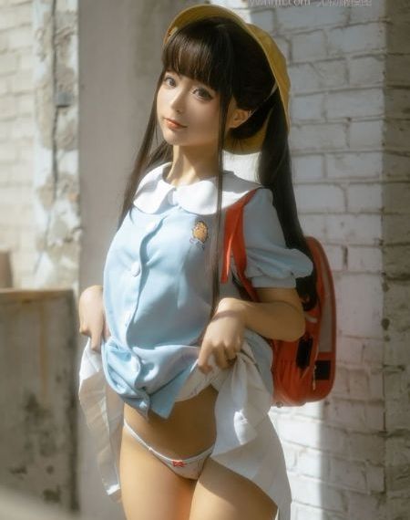 久草黄色_视频网址大全