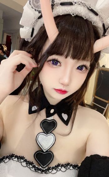 yellow免费网页_DVD手机免费观看完整