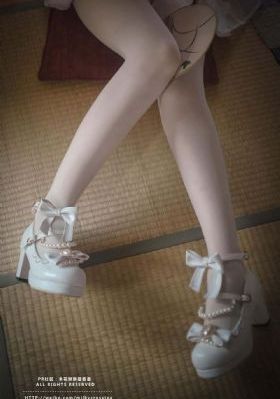 13女裸体慰在线观看_1080P超清免费观看
