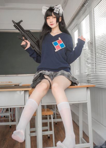 国产投拍导航_蓝光完整在线观看