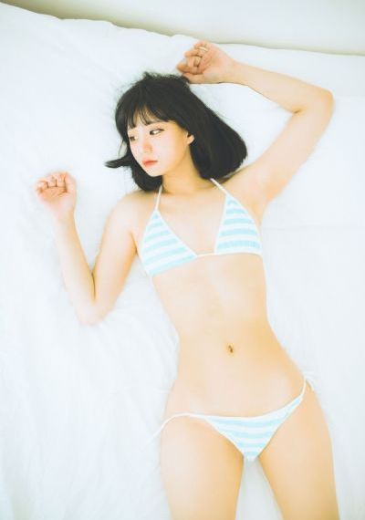 91av欧美在线国产加勒比_HD天堂在线