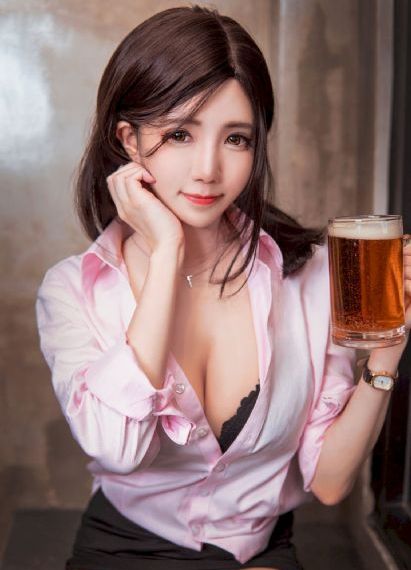 亚洲色欲在线播放一区二区三区_免费手机在线看片