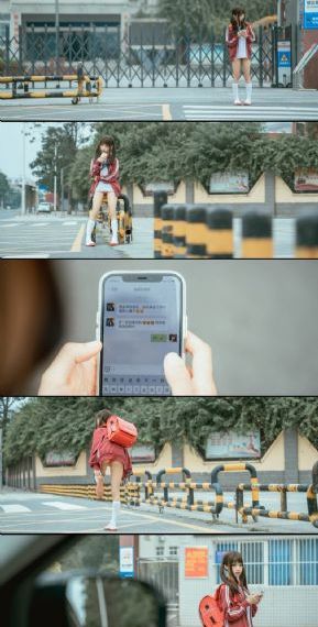 红手指破解版无限时间_BD在线播放观看