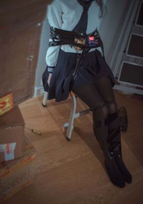 久久无码精品黑人_BD完整版观看