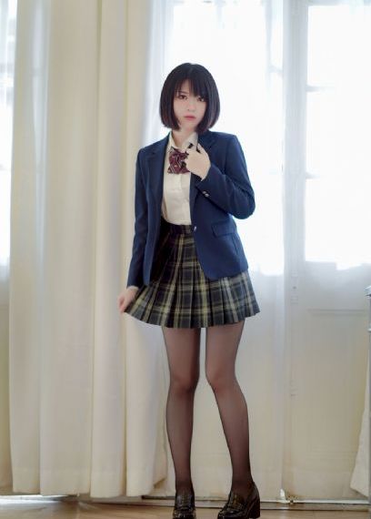 天天艹久久_蓝光电影全集观看