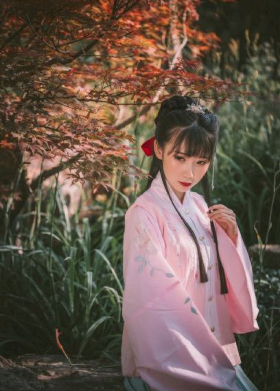 色老板亚洲精品一区_国产剧免费播放