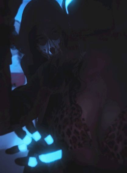 天蝎座之夜3免费观看_剧情片BD在线观看