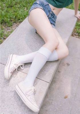 在线看国产丝袜精品_1080P超清在线观看