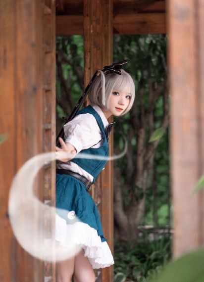 欧美亚洲日韩性爱_1080P免费在线播放