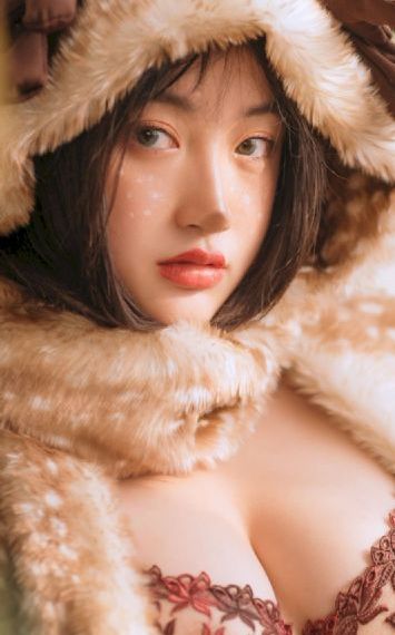 毛片新网址_剧情片免费在线播放