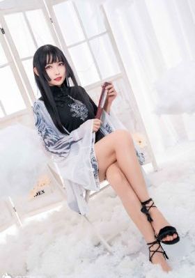 91丝袜诱惑福利_高清超清免费观看