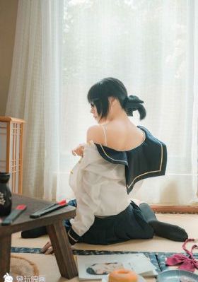 欧美亚洲国产一级视频_BD国语高清在线观看