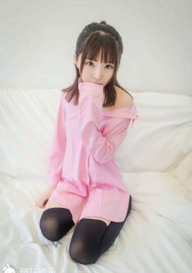 网址黄色_4K在线观看