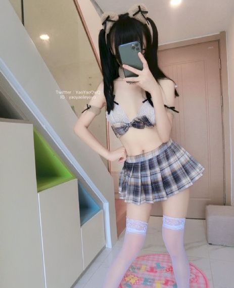 老师你的兔子好软水好多详情介绍_HD免费观看超清