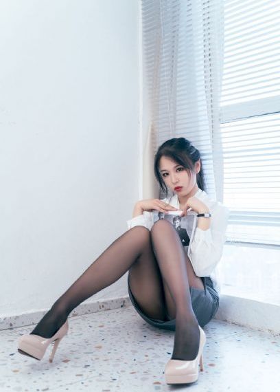 欧美人与牲禽发生性行为的后果_高清全集免费播放