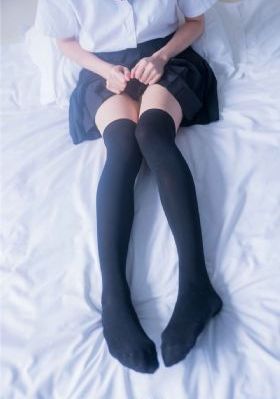 我们的高清视频在线观看免费播放_4KHD在线观看