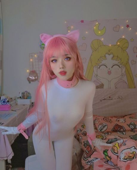 久久99久久精品久久久久久_BD英语免费在线观看