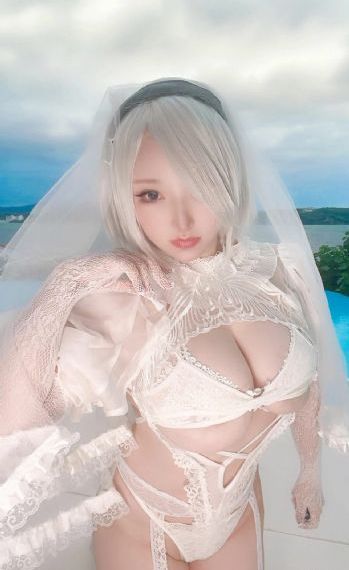 色婷婷五月一区二区三区_4K高清免费观看