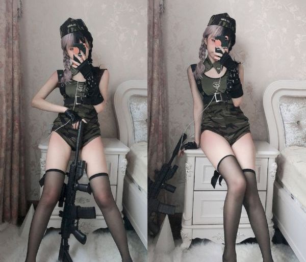 蜜臀AV北条麻妃在线播放_DVD高清免费观看