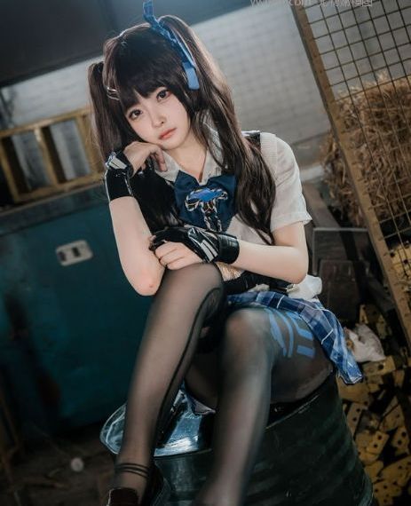 jizz性欧美18_BD手机免费观看完整