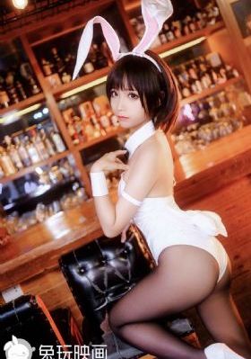 国产高潮国语对白精品视频网站_午夜在线观看完整版