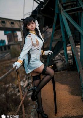 性――交――性――乱老女人下载_720免费全集观看