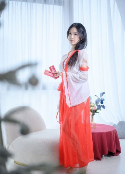 91强推大二学生系列在线_免费完整版高清